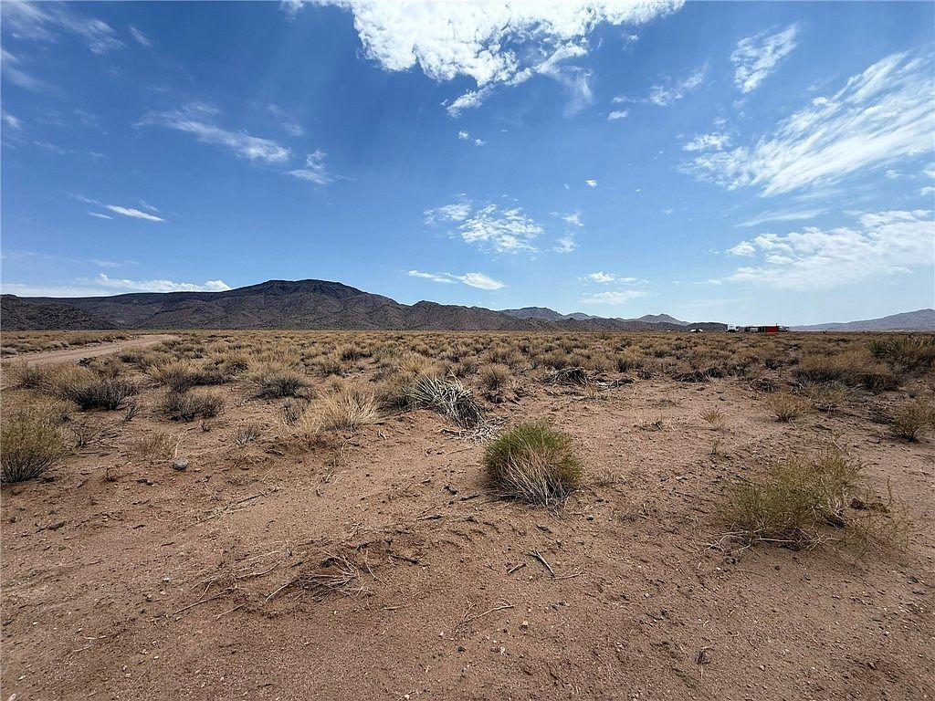 LOT 32 E Huntington Ave Kingman, AZ 86401 - Thumbnail 3