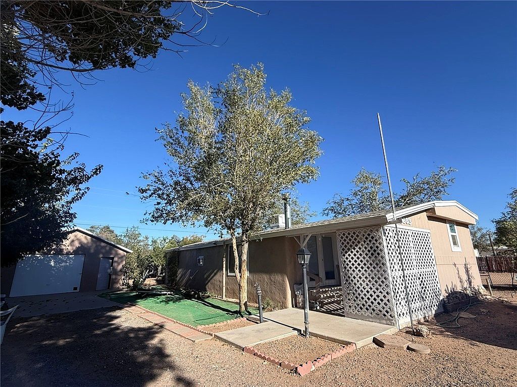 3983 E Hearne Ave Kingman, AZ 86409 - Thumbnail 3