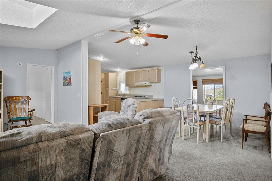 16693 N Lakeside Dr Dolan Springs, AZ 86441 - Thumbnail 3