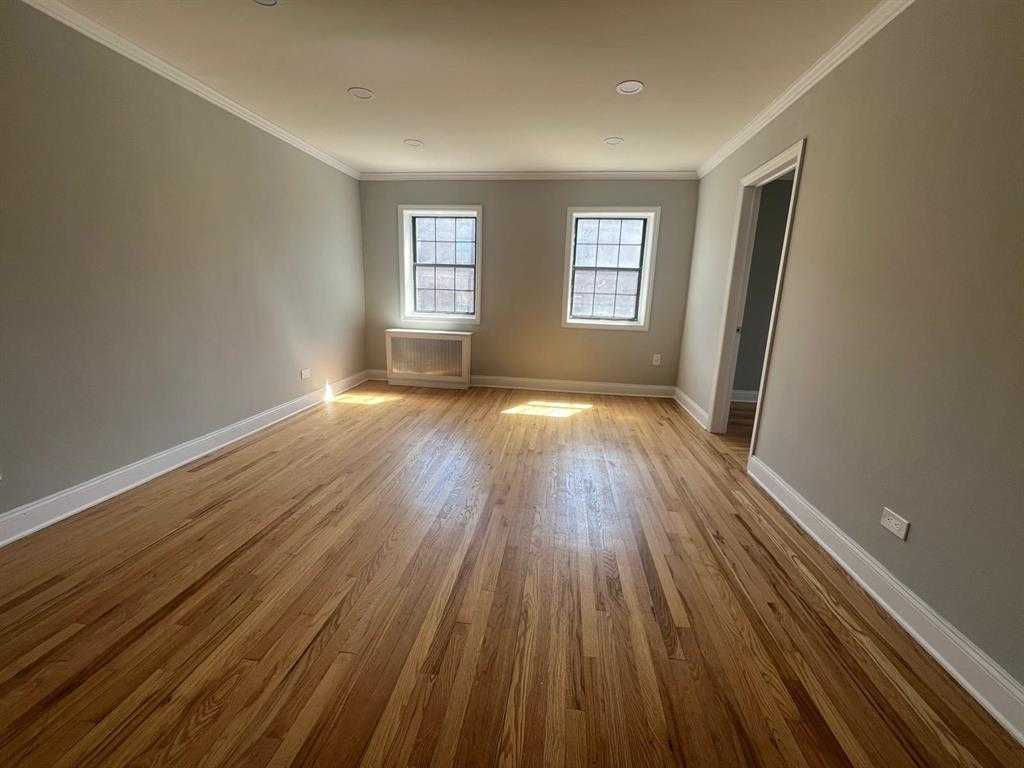 144-32 78th Avenue unit 3f, Flushing, NY, USA, New York, 11367 - Thumbnail 3