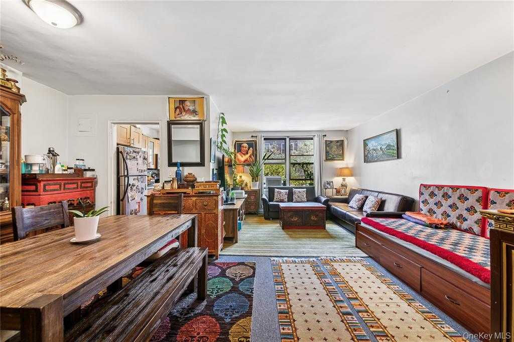 33-46 92nd Street unit 3m, Jackson Heights, NY 11372, USA - Thumbnail 3