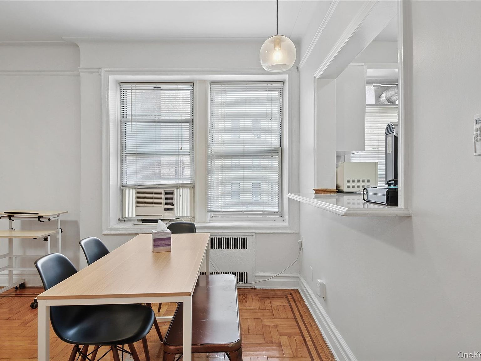 35-05 72nd St APT 3G Queens, NY 11372 - Thumbnail 3