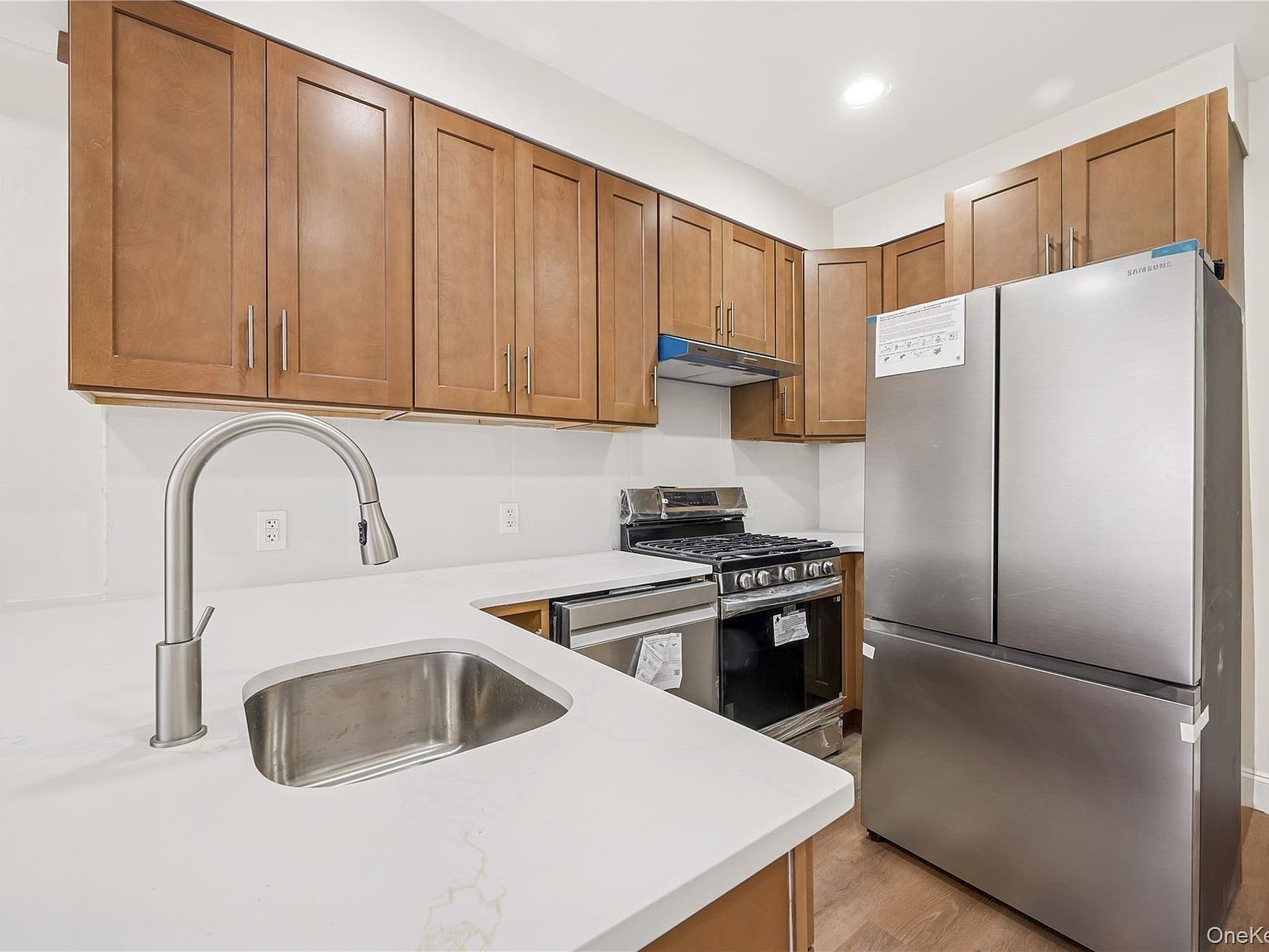 3250 87th St East Elmhurst, NY 11369 - Thumbnail 3