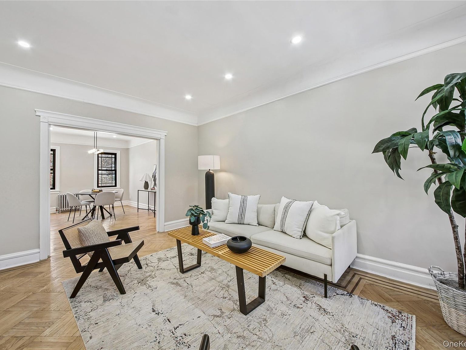 3019 84th St East Elmhurst, NY 11370 - Thumbnail 3