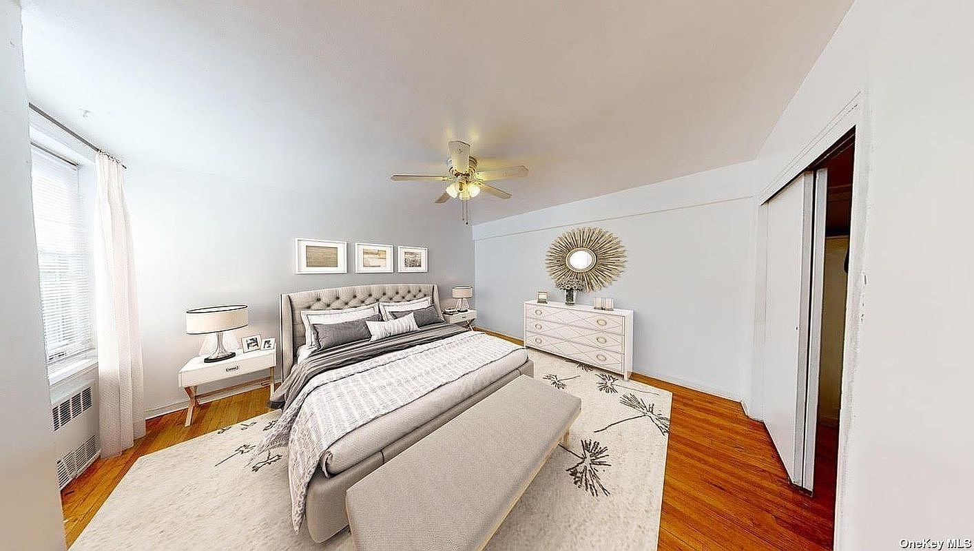 33-04 93rd St APT 4R Queens, NY 11372 - Thumbnail 3