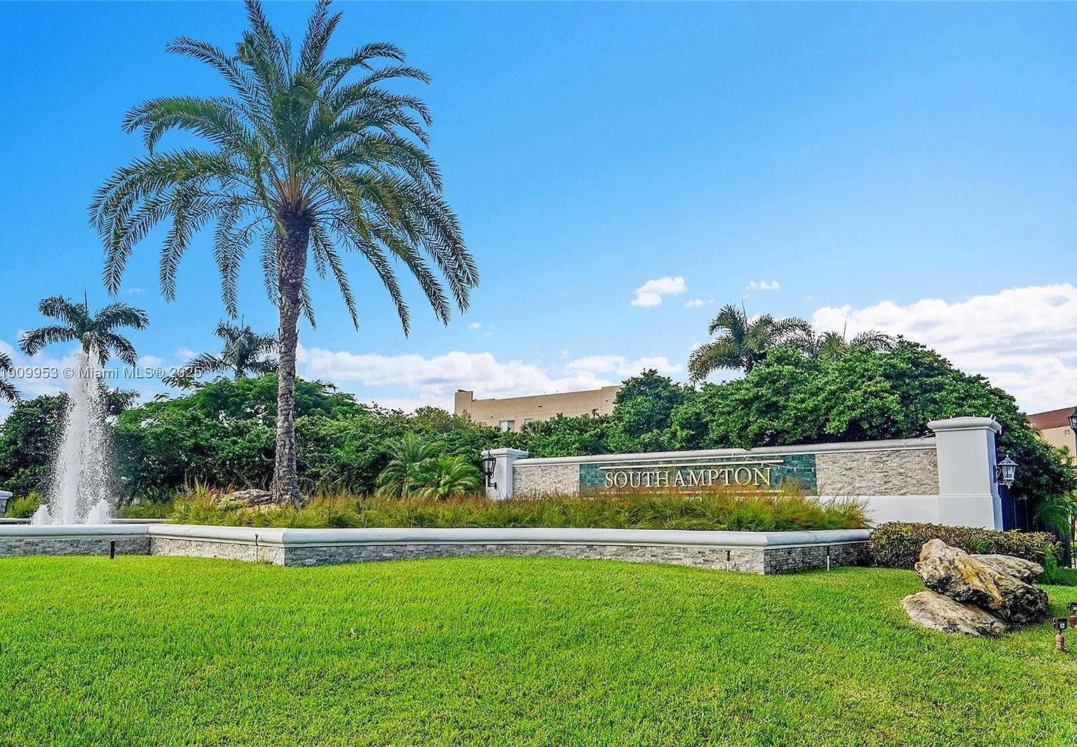 7647 Southampton Ter APT 403 Tamarac, FL 33321 - Thumbnail 3