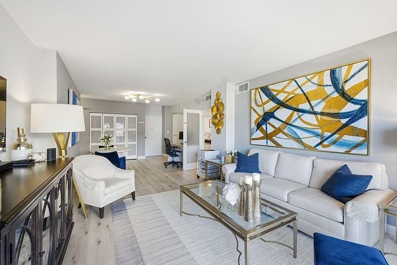 1950 S Ocean Dr SUITE 2M Hallandale Beach, FL 33009 - Thumbnail 3