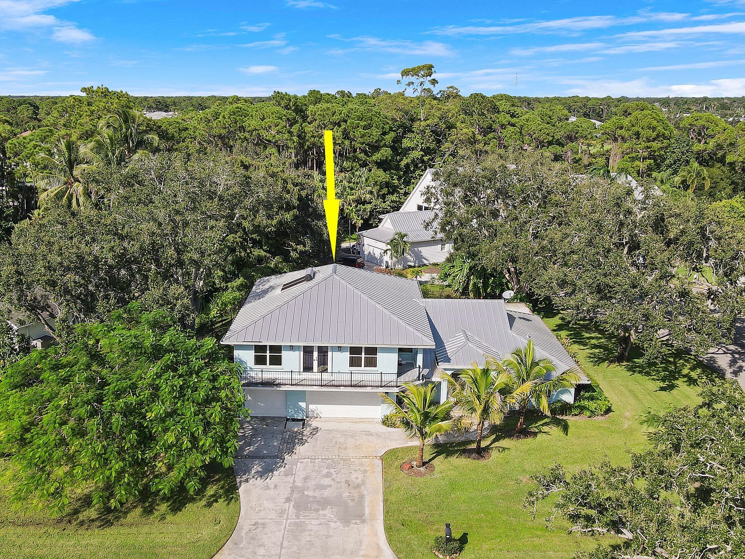 1011 SE Kitching Cove Ln Port Saint Lucie, FL 34952 - Thumbnail 3