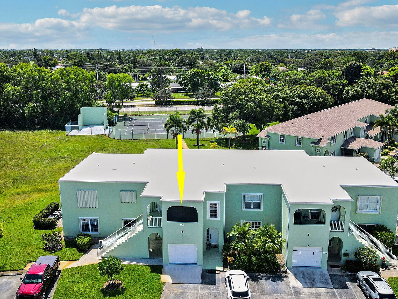 2129 SE Wild Meadow Cir Port Saint Lucie, FL 34952 - Thumbnail 3