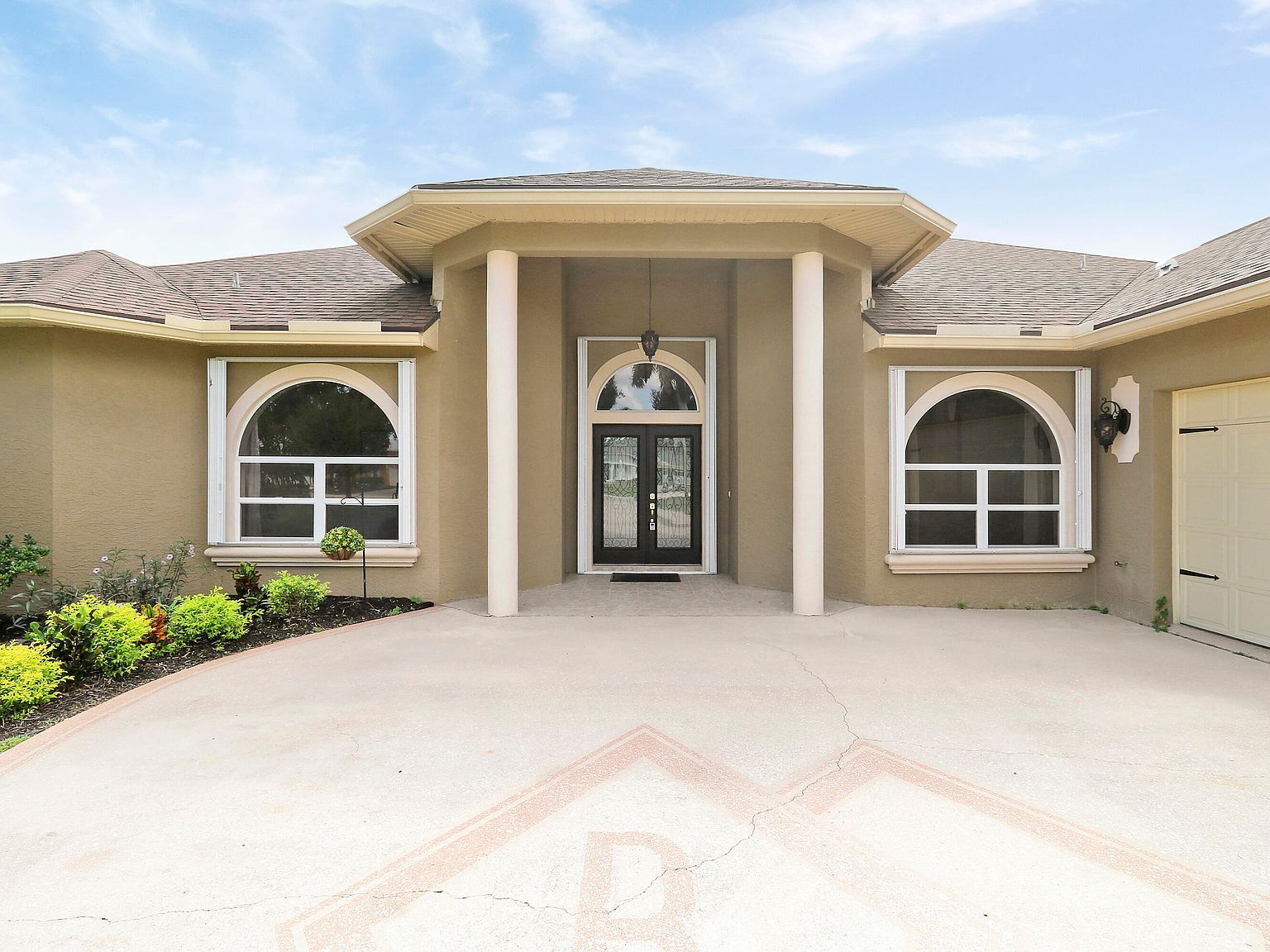 164 SE Osprey Rdg Port Saint Lucie, FL 34984 - Thumbnail 3