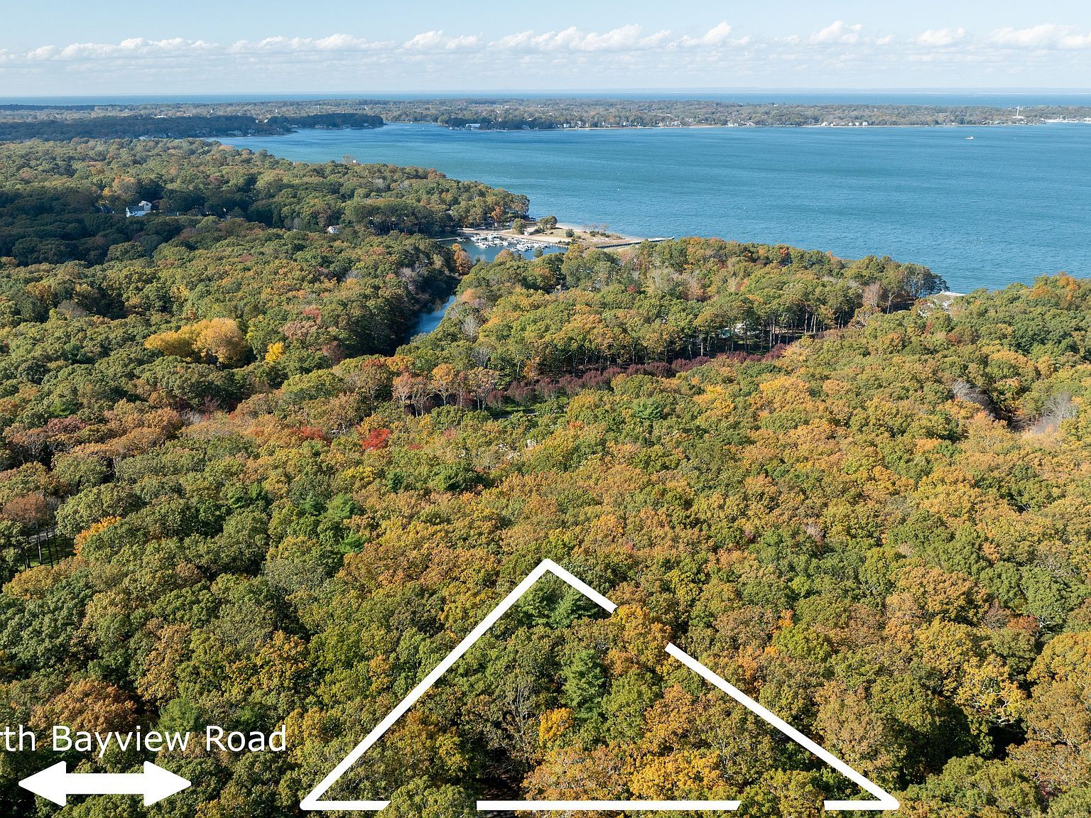 11195 N Bayview Rd Southold, NY 11971 - Thumbnail 3