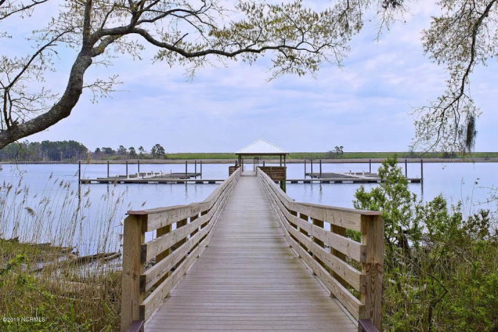 904 Seathwaite Lane Southeast, Leland, NC, USA, 28451 - Thumbnail 3