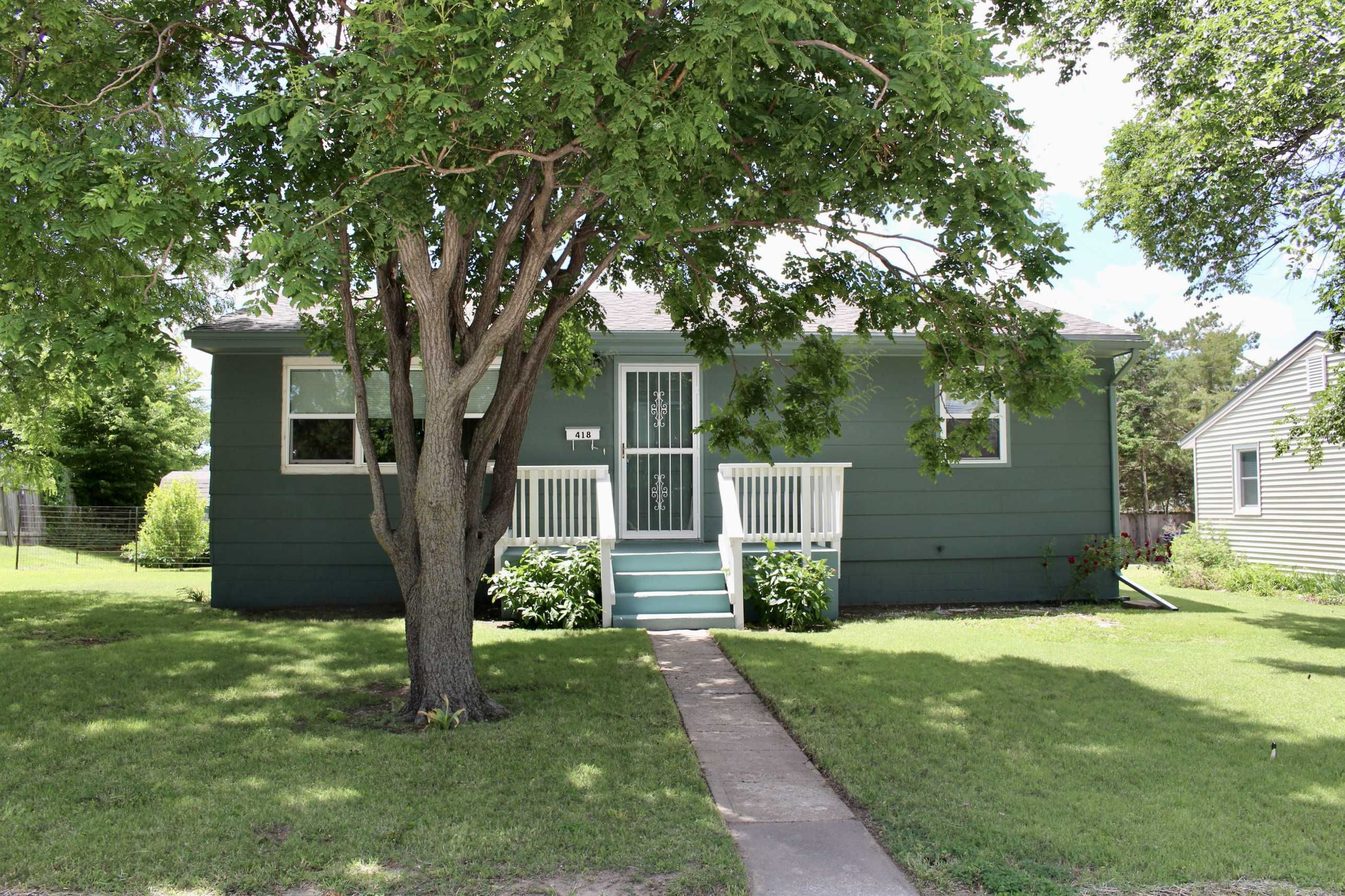 418 West 27th Street, New York, NY, USA, 10001 - Thumbnail 3