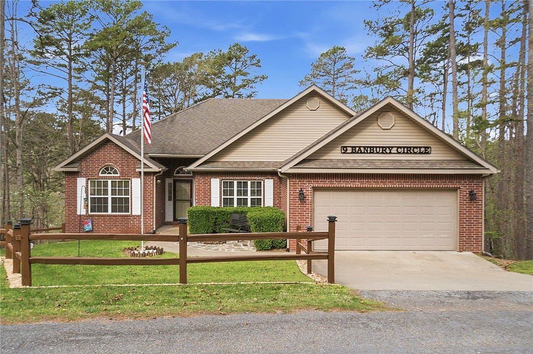 9 Banbury Cir Bella Vista, AR 72714 - Thumbnail 3
