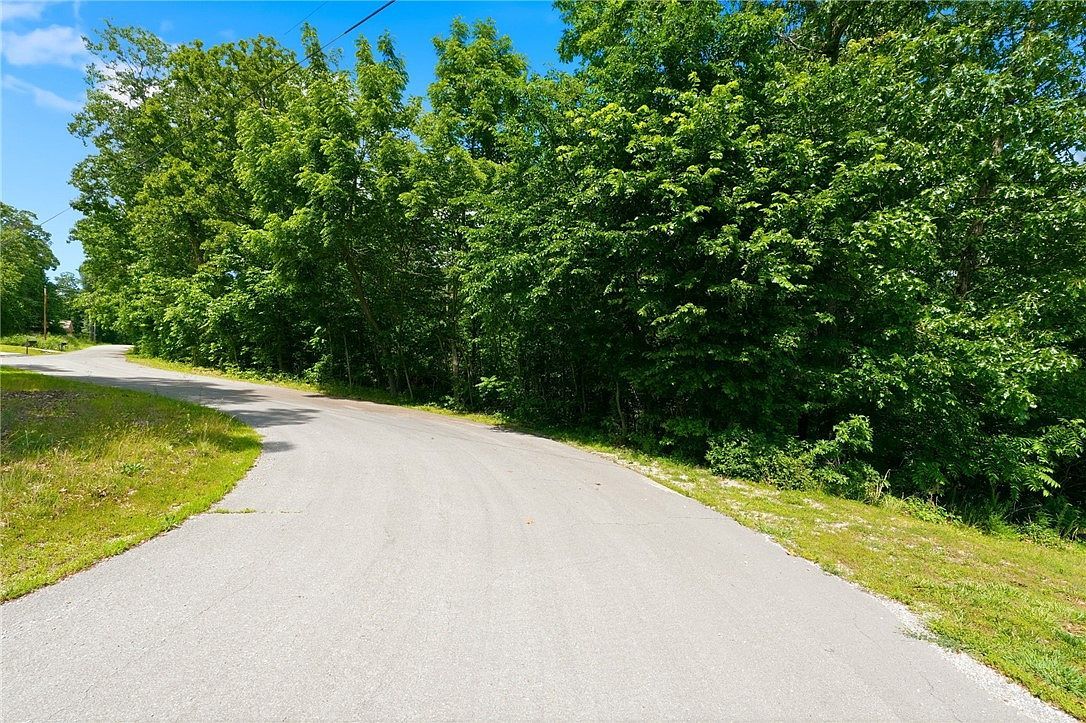 LOT 8 Charlene Ln Bella Vista, AR 72715 - Thumbnail 3