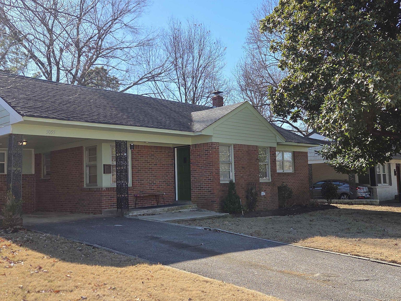 5055 Alrose Ave Memphis, TN 38117 - Thumbnail 3