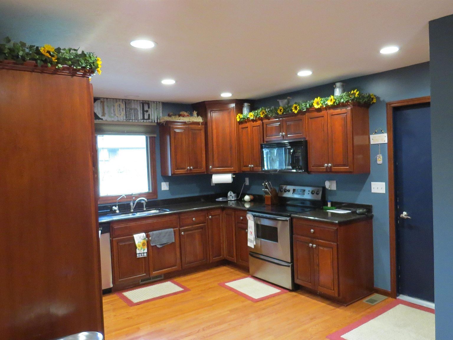 34 Prospect St SW Le Mars, IA 51031 - Thumbnail 3