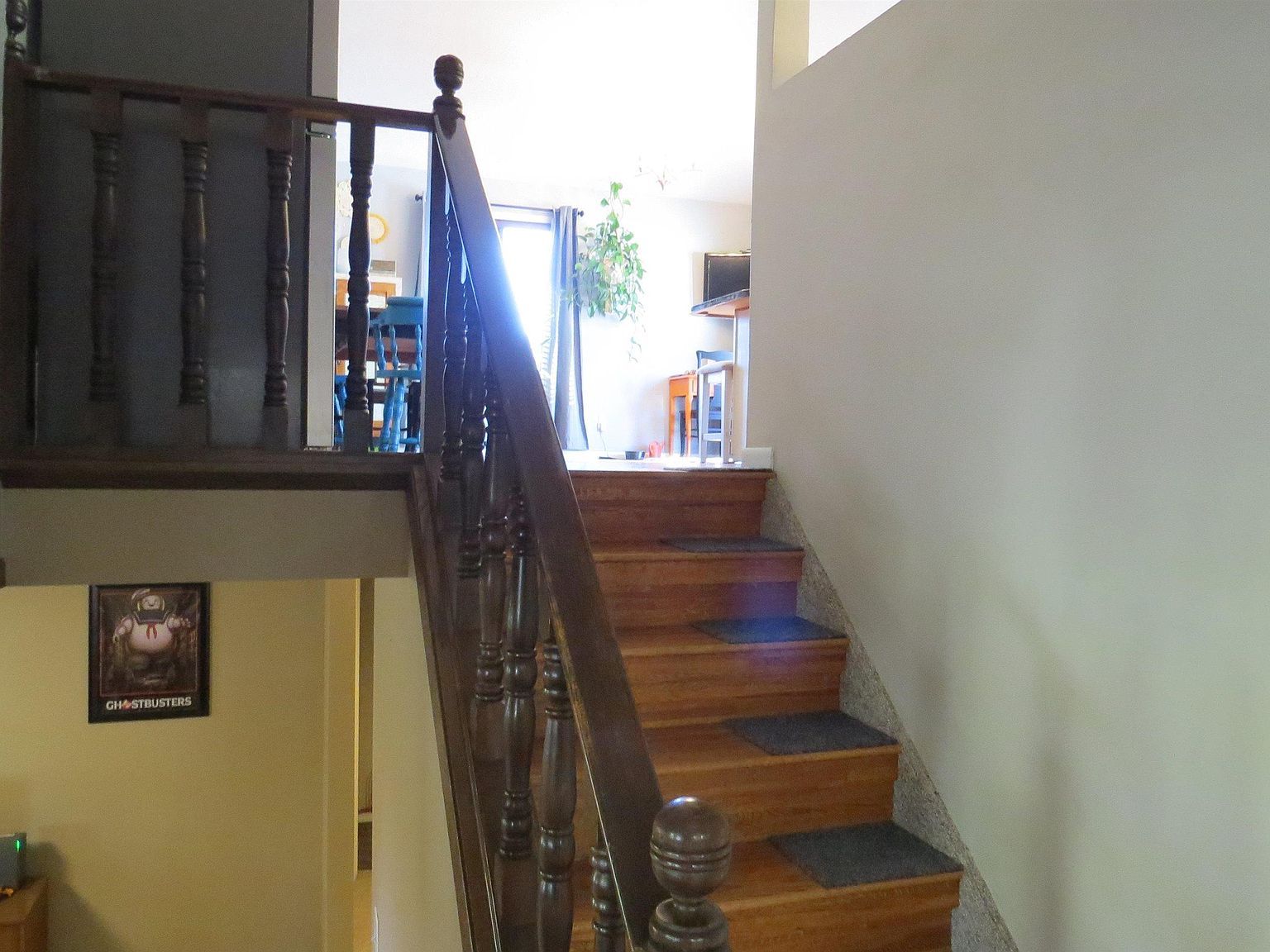 533 12th Ave SW Le Mars, IA 51031 - Thumbnail 3