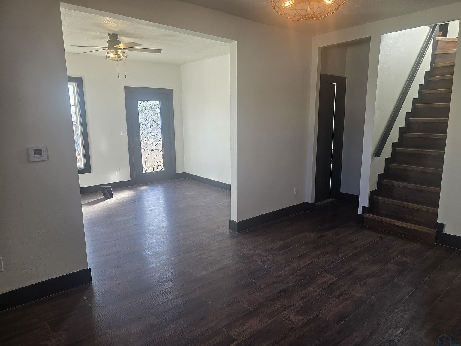 128 Spruce St Cherokee, IA 51012 - Thumbnail 3