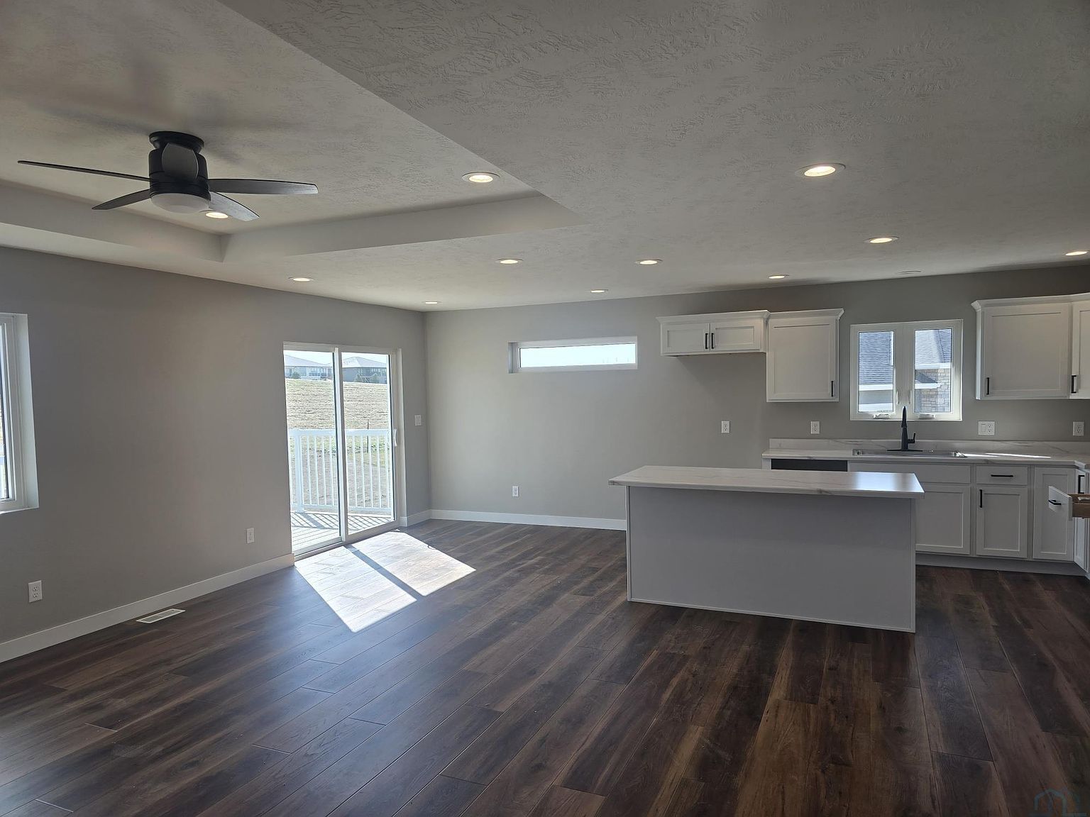 1912 2nd Ave SE Lemars, IA 51031 - Thumbnail 3