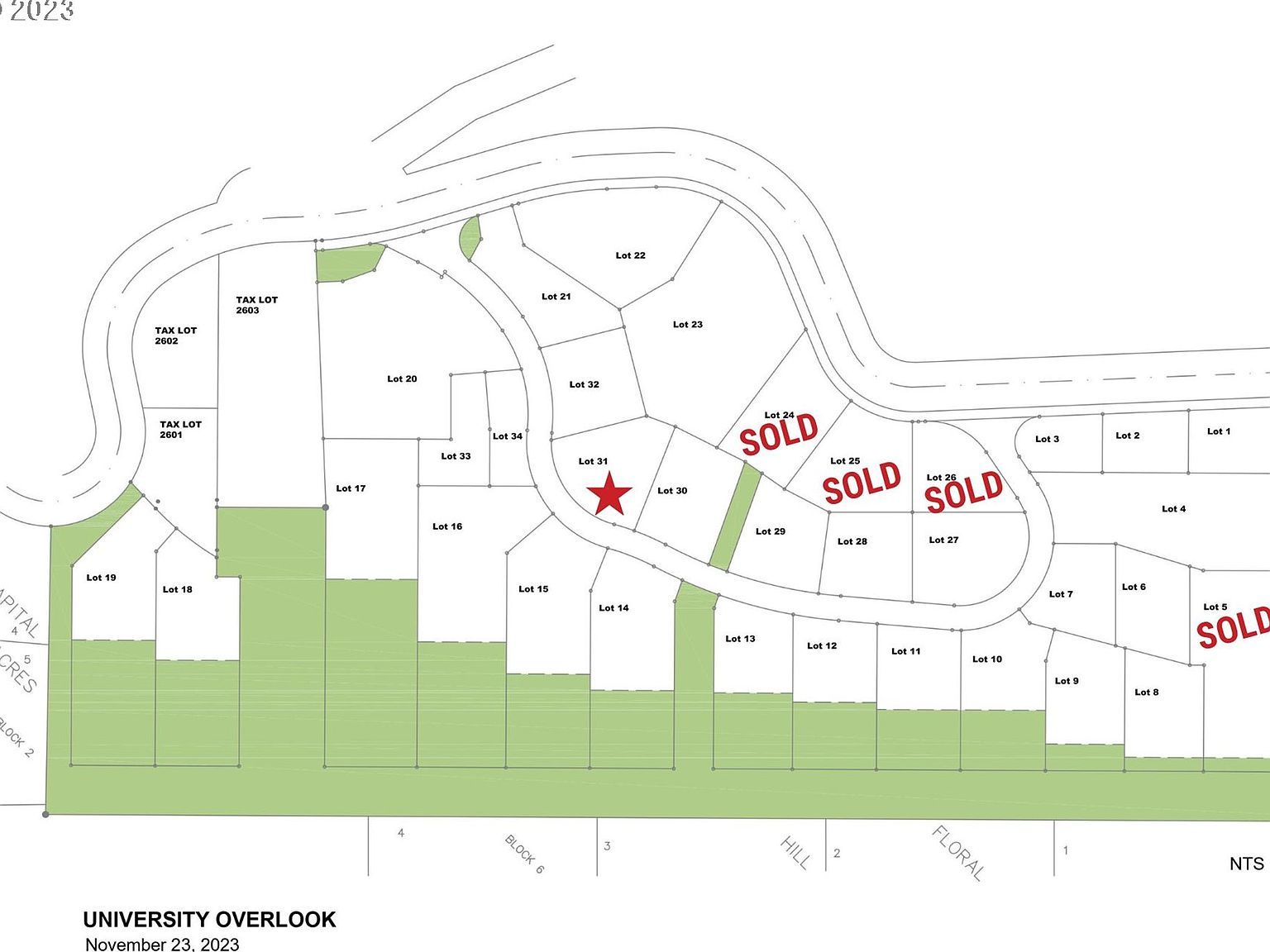 2662 Cupola Dr #31 Eugene, OR 97403 - Thumbnail 3