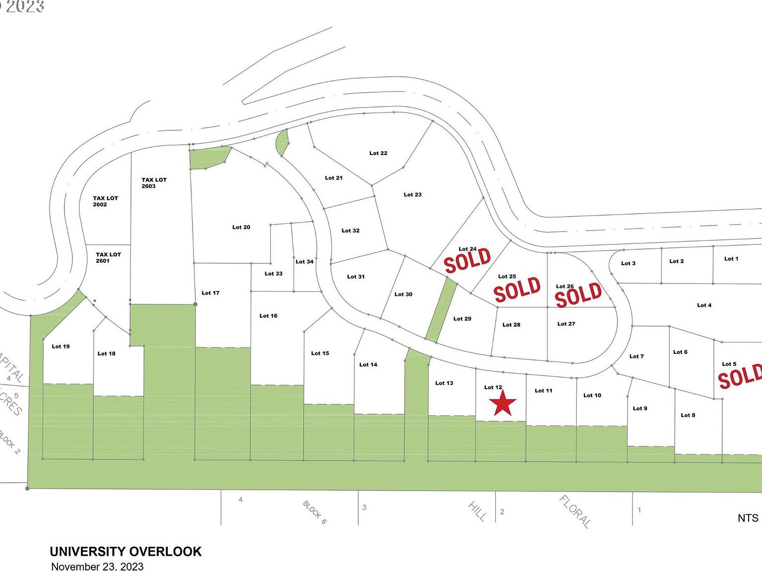 2639 Cupola Dr #12 Eugene, OR 97403 - Thumbnail 3