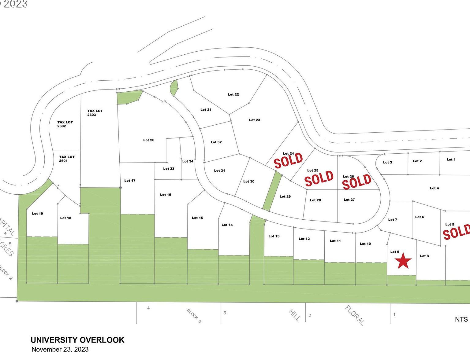 2627 Cupola Dr #9 Eugene, OR 97403 - Thumbnail 3