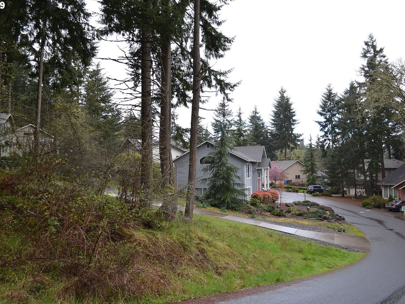 Brighton Ave #446 Eugene, OR 97405 - Thumbnail 3