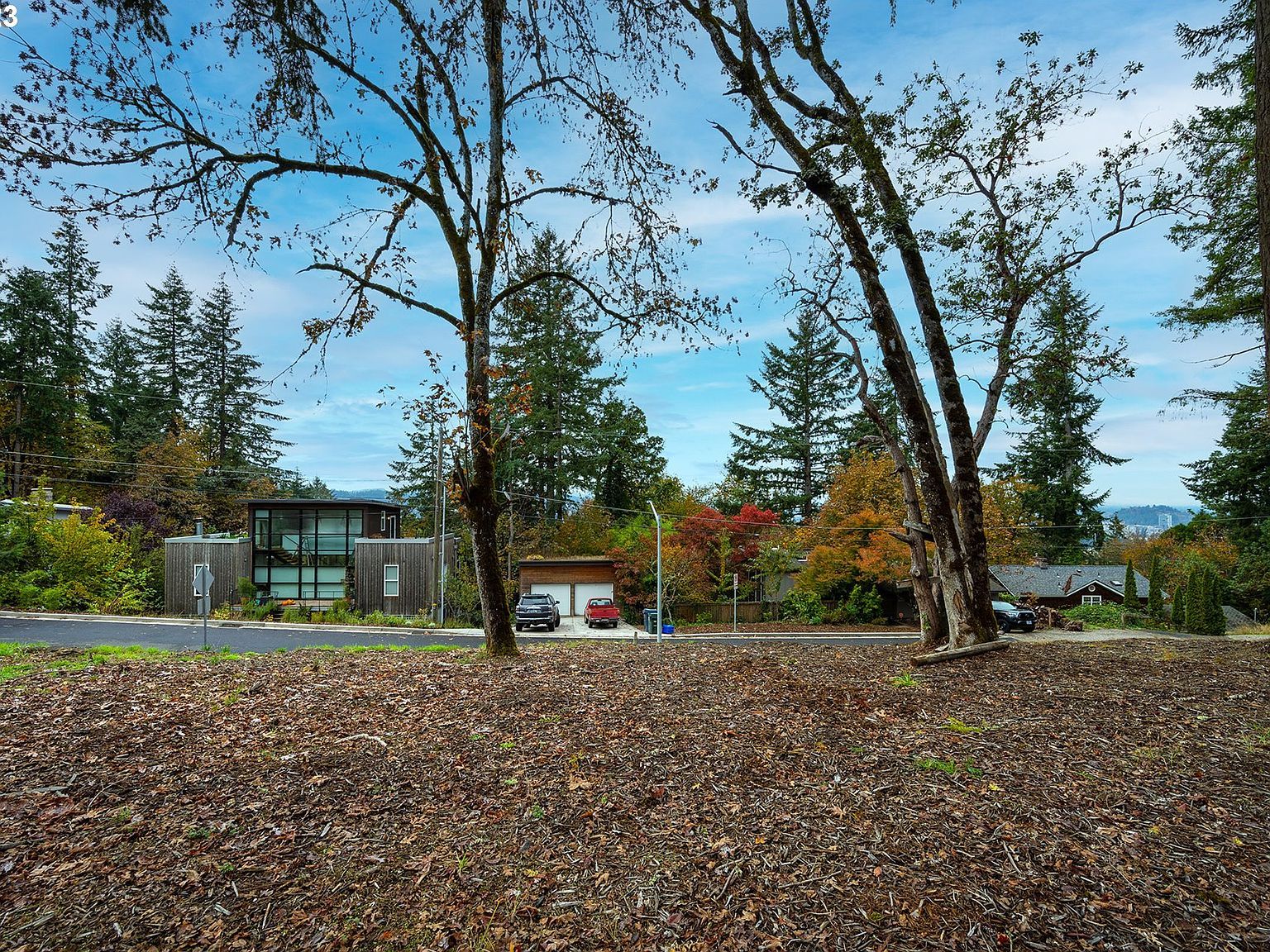 2985 Capital Dr #3 Eugene, OR 97403 - Thumbnail 3