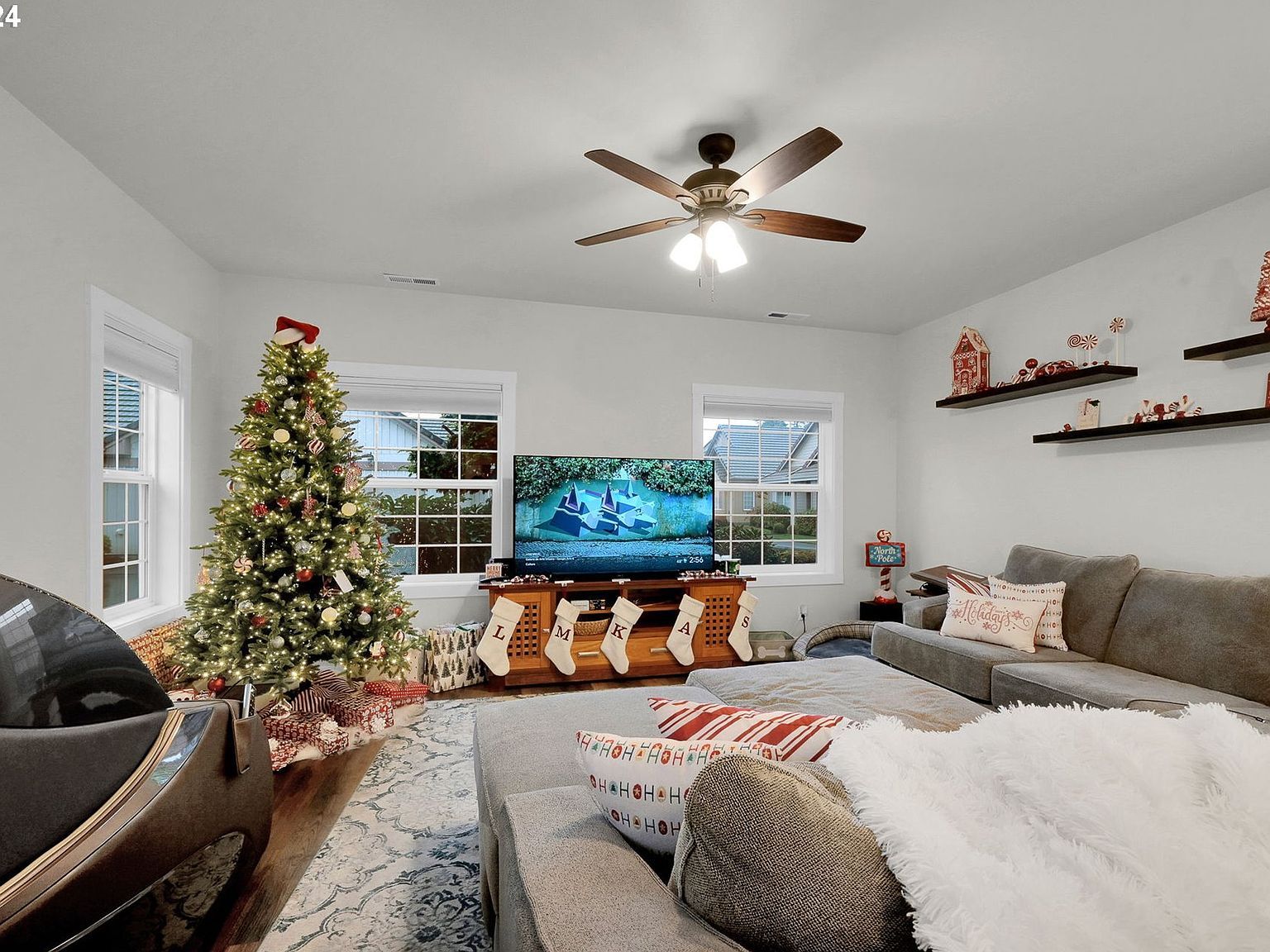 3335 Lake Glenn Dr Eugene, OR 97408 - Thumbnail 3