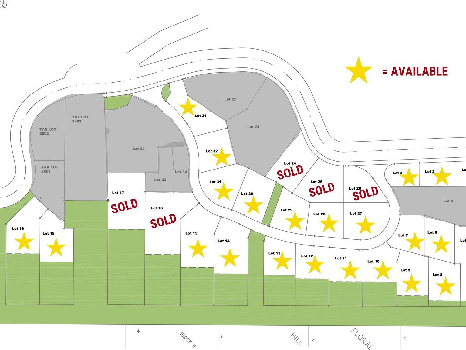 Capital Dr Eugene, OR 97403 - Thumbnail 3