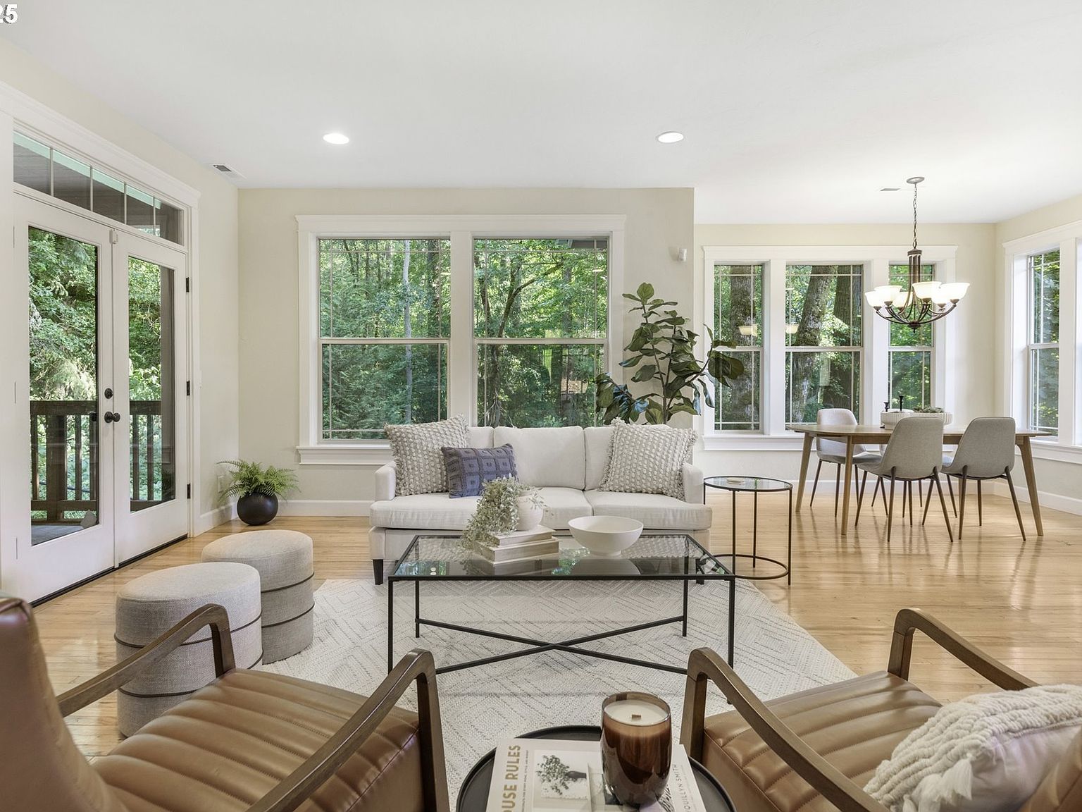 1862 E 43rd Ave Eugene, OR 97405 - Thumbnail 3