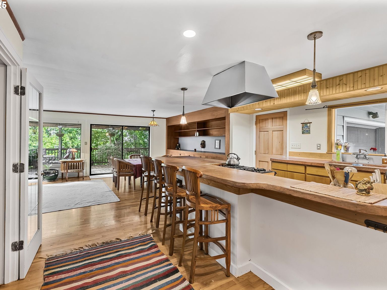 3160 Whitten Dr Eugene, OR 97405 - Thumbnail 3