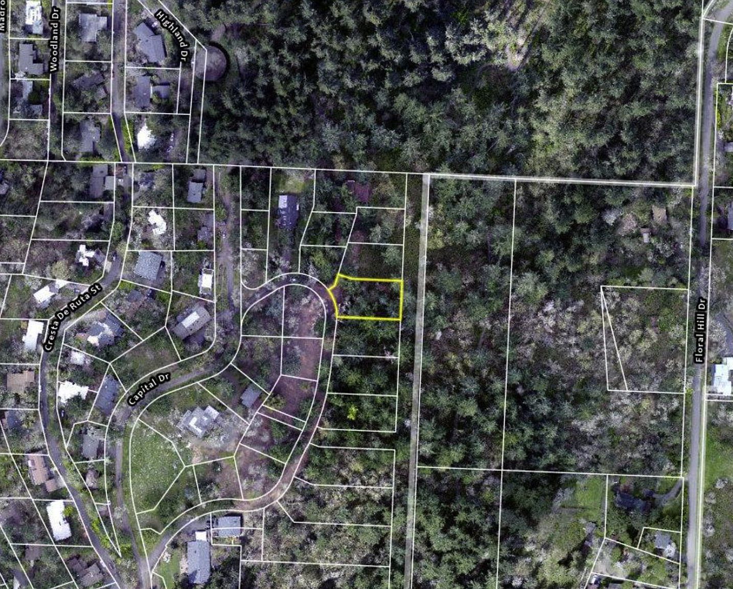 2629 Cupola Dr #10 Eugene, OR 97403 - Thumbnail 3