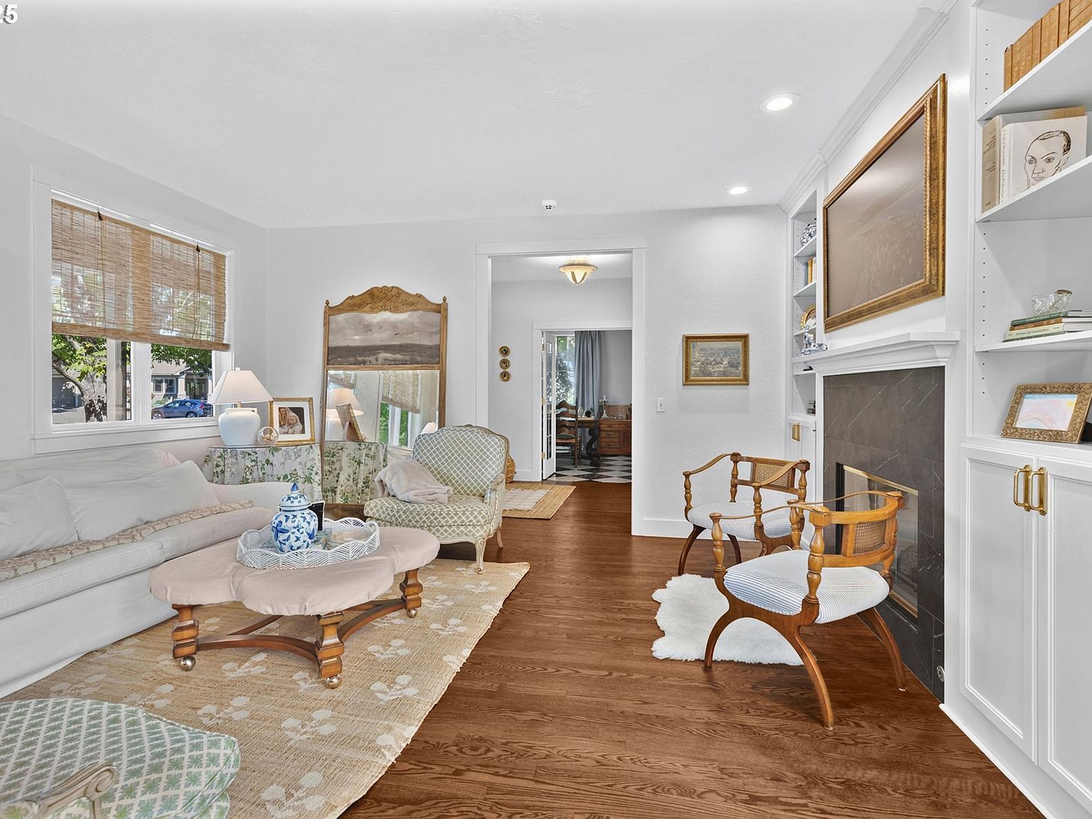 2709 Riverwalk Loop Eugene, OR 97401 - Thumbnail 3