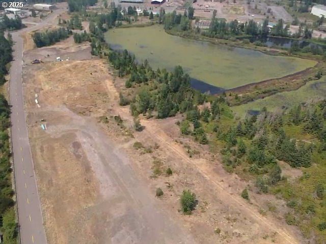 Oakridge Industrial #23 Oakridge, OR 97463 - Thumbnail 3