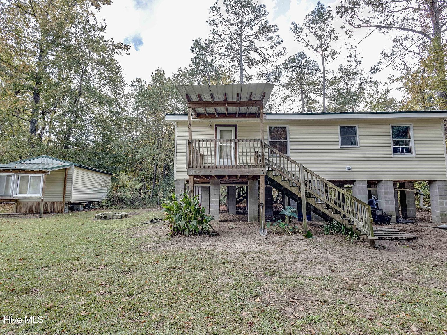 1707 Frank Ave New Bern, NC 28560 - Thumbnail 3