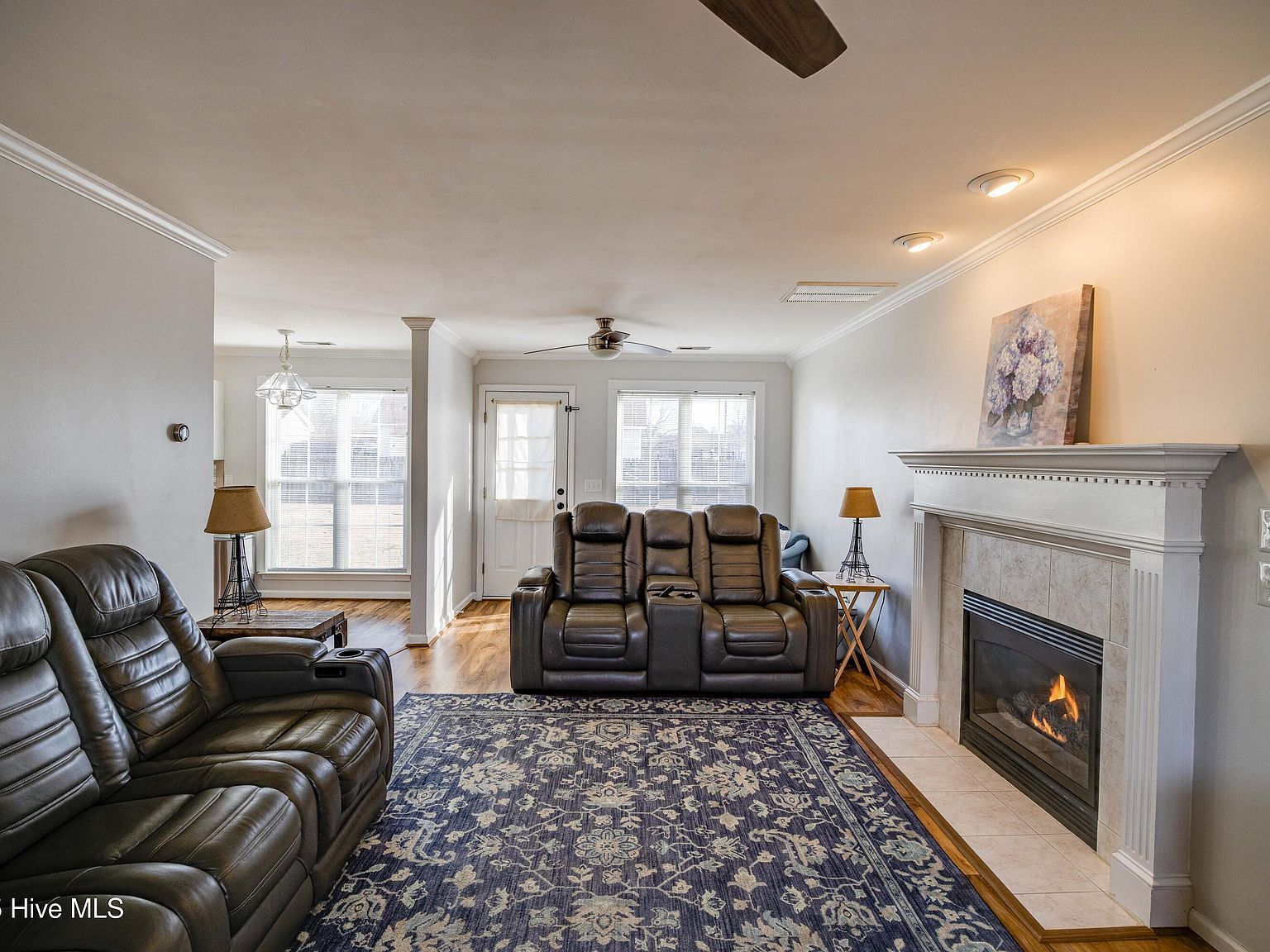 304 Fault Cir Greenville, NC 27858 - Thumbnail 3