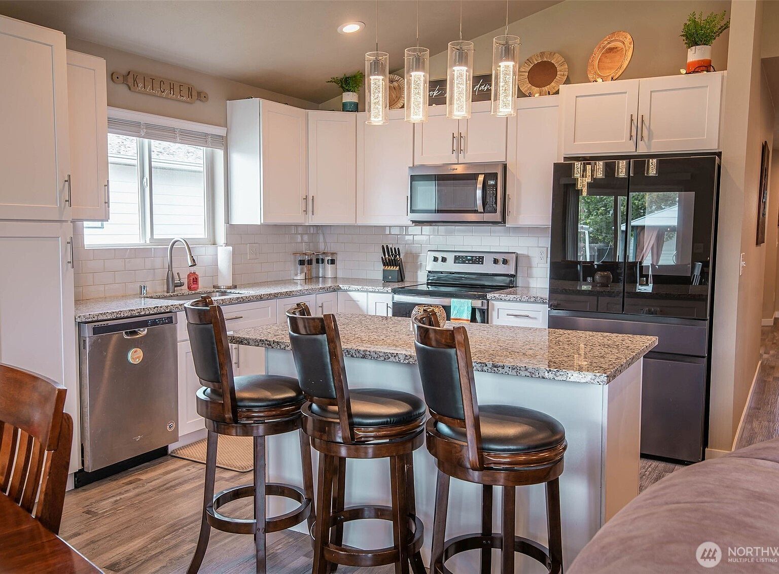 3414 N Lee St Spokane, WA 99207 - Thumbnail 3