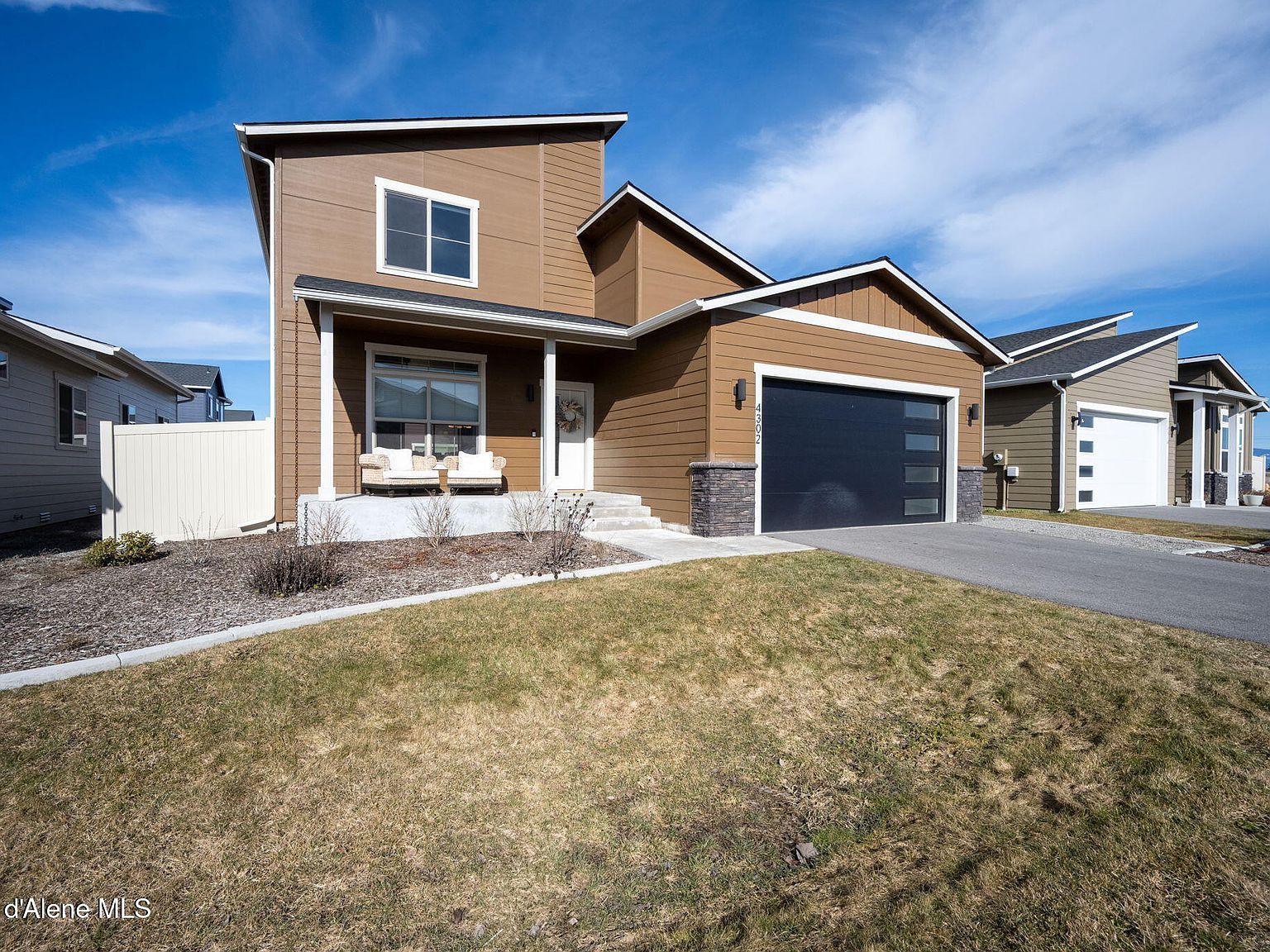 4302 N Donovan Ln Post Falls, ID 83854 - Thumbnail 3