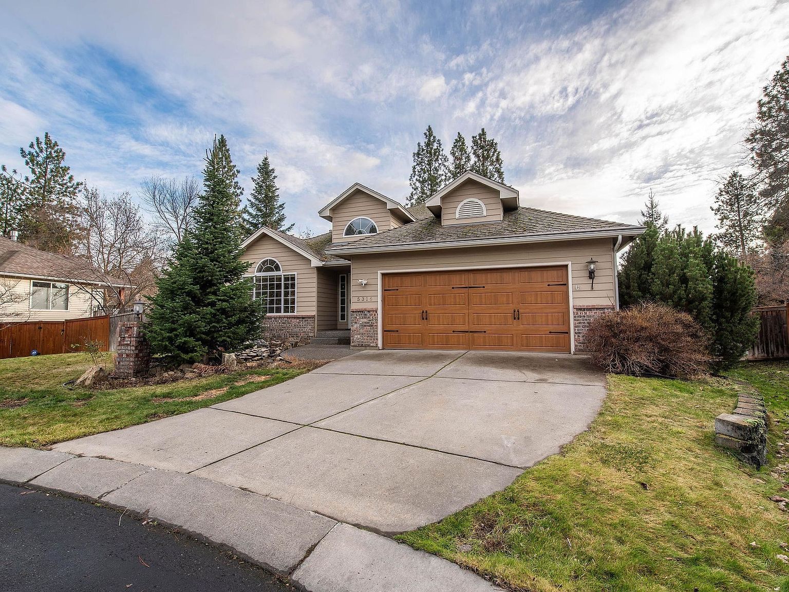 5316 E 18th Ln Spokane, WA 99212 - Thumbnail 3