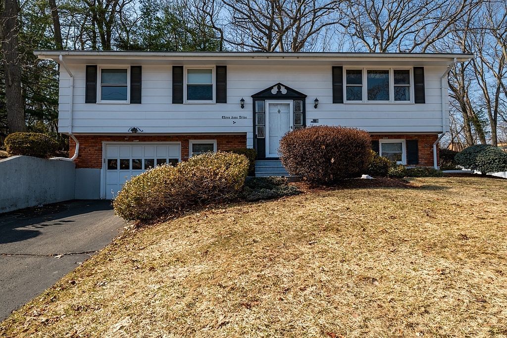 3 Anne Dr Peabody, MA 01960 - Thumbnail 3