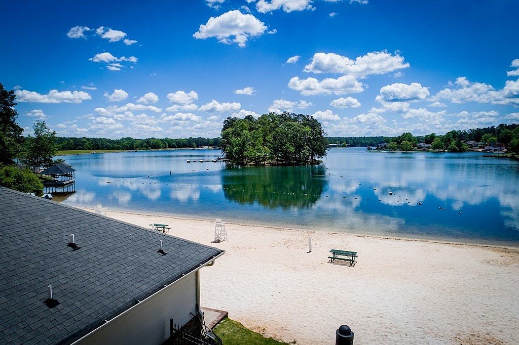 3099 Briarfield Ct #3 Villa Rica, GA 30180 - Thumbnail 3