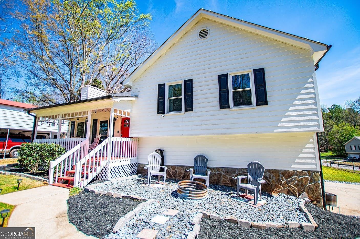 80 Whitney Ln Villa Rica, GA 30180 - Thumbnail 3