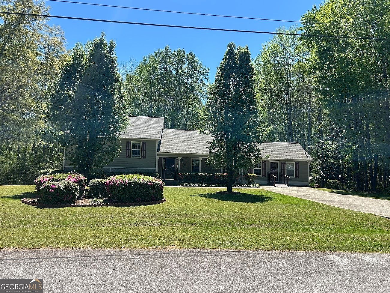 84 Trellis Ct Carrollton, GA 30116 - Thumbnail 3