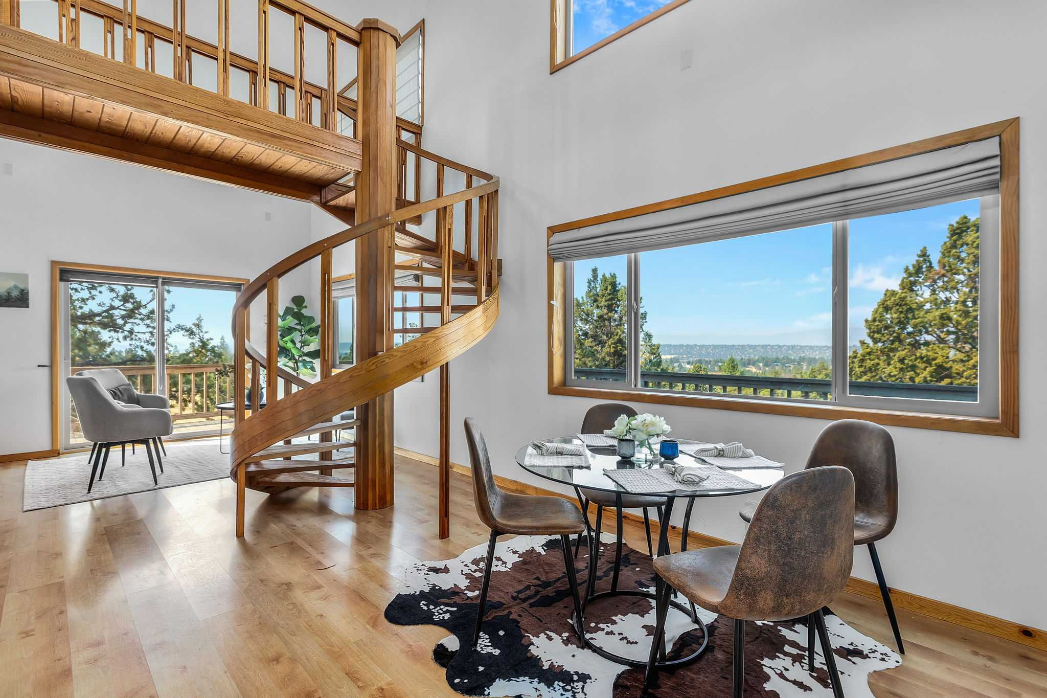 8501 Southwest Shad Road, Terrebonne, OR, USA, 97760 - Thumbnail 3