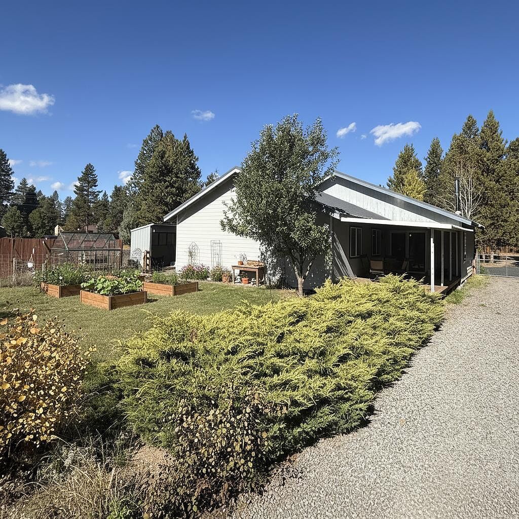 17285 Scaup Dr Bend, OR 97707 - Thumbnail 3
