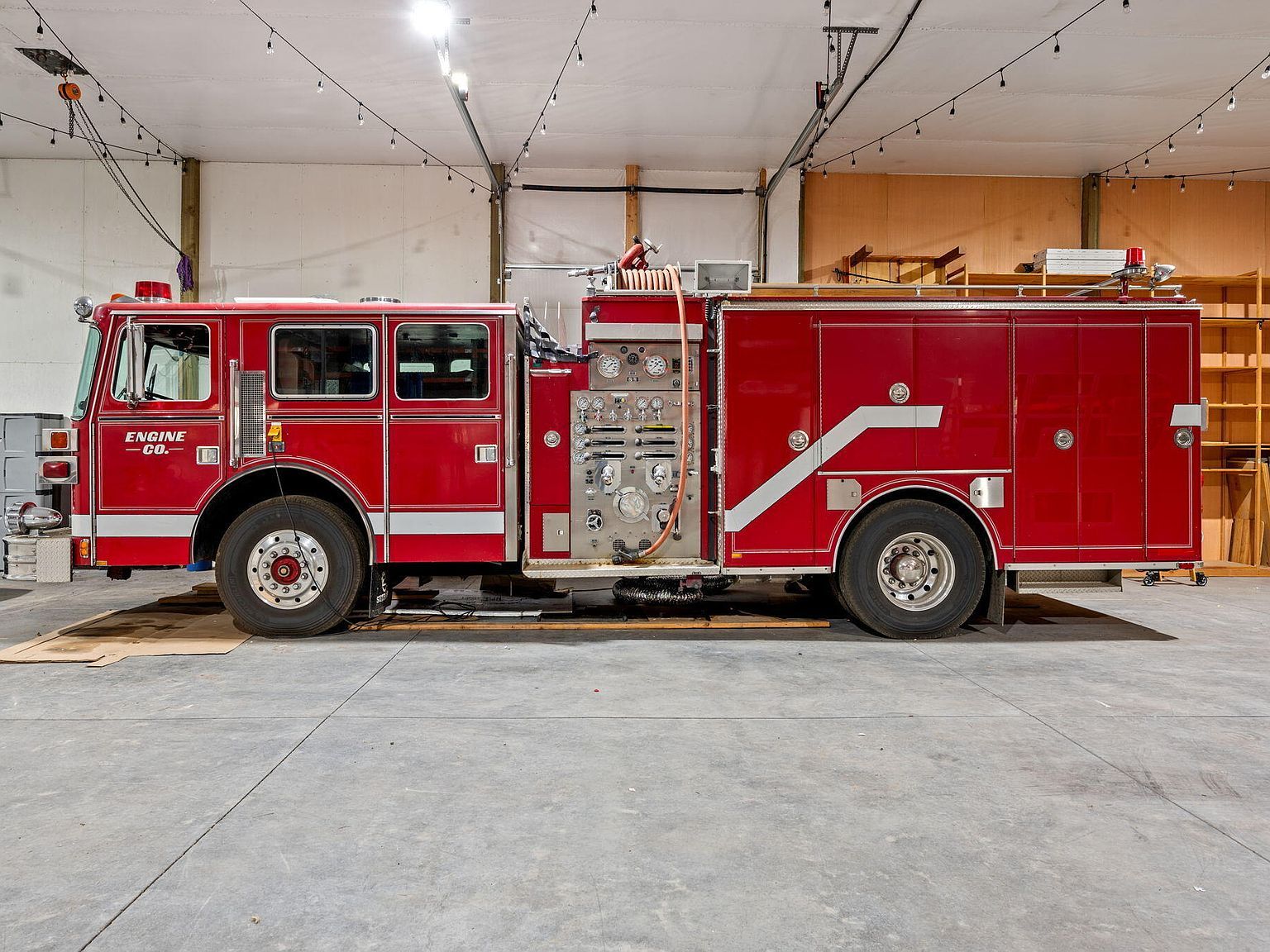 16549 Wayne Dr La Pine, OR 97739 - Thumbnail 3