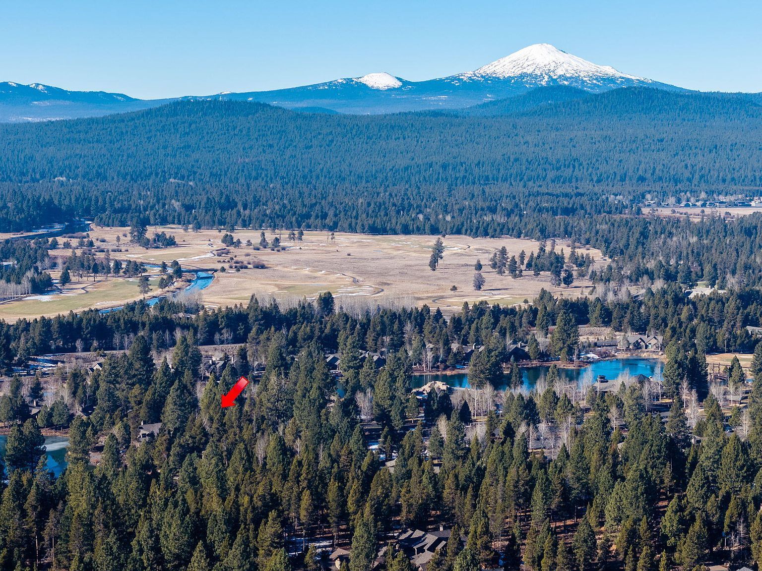 56504 Caldera Springs Ct #30 Bend, OR 97707 - Thumbnail 3