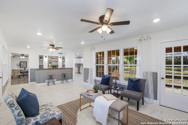 4901 Hodges Drive, San Antonio, TX, USA, 78238 - Thumbnail 3